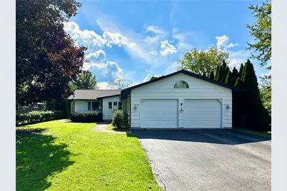 625 Rich Drive, Hickory Township, PA 16101 - Photo 1