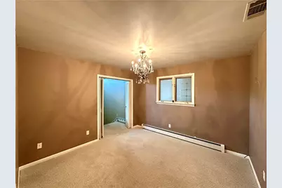 625 Rich Drive, Hickory Township, PA 16101 - Photo 27
