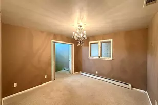 625 Rich Dr, Hickory Township, PA 16101 - Photo 27