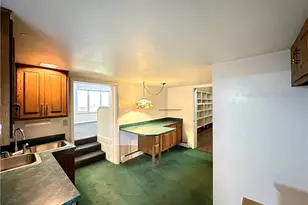 625 Rich Dr, Hickory Township, PA 16101 - Photo 39