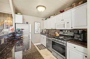 1150 Bower Hill Rd, Pittsburgh, PA 15243 - Photo 9