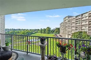1150 Bower Hill Rd, Pittsburgh, PA 15243 - Photo 15