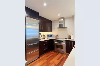 112 Washington Pl, Chatham Twr #11 E\F, Downtown Pgh, PA 15219 - Photo 11