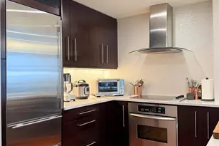 112 Washington Pl Chatham Twr, Downtown Pgh, PA 15219 - Photo 11
