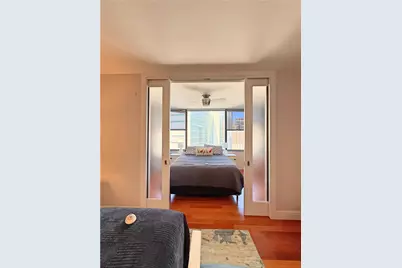 112 Washington Pl, Chatham Twr #11 E\F, Downtown Pgh, PA 15219 - Photo 21