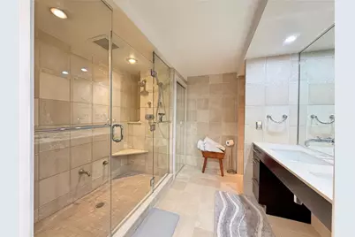 112 Washington Pl, Chatham Twr #11 E\F, Downtown Pgh, PA 15219 - Photo 19