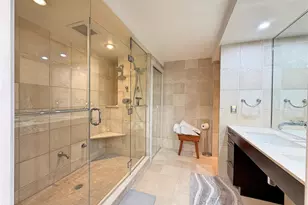 112 Washington Pl Chatham Twr, Downtown Pgh, PA 15219 - Photo 19