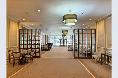 112 Washington Pl, Chatham Twr #11 E\F, Downtown Pgh, PA 15219 - Photo 23