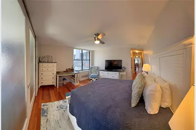 112 Washington Pl, Chatham Twr #11 E\F, Downtown Pgh, PA 15219 - Photo 17