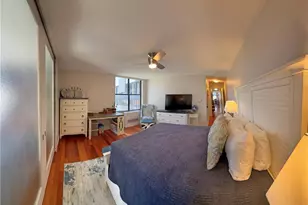 112 Washington Pl Chatham Twr, Downtown Pgh, PA 15219 - Photo 17