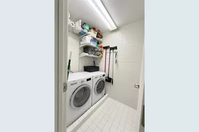 112 Washington Pl, Chatham Twr #11 E\F, Downtown Pgh, PA 15219 - Photo 15