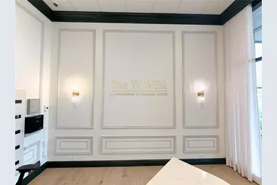 112 Washington Pl, Chatham Twr #11 E\F, Downtown Pgh, PA 15219 - Photo 5