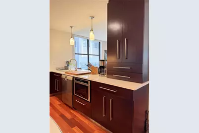 112 Washington Pl, Chatham Twr #11 E\F, Downtown Pgh, PA 15219 - Photo 13