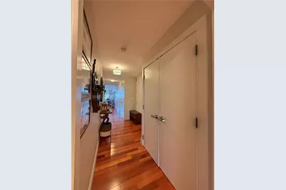 112 Washington Pl, Chatham Twr #11 E\F, Downtown Pgh, PA 15219 - Photo 7