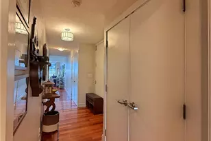 112 Washington Pl Chatham Twr, Downtown Pgh, PA 15219 - Photo 7
