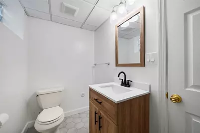 4549 Gates Dr, Munhall, PA 15120 - Photo 41