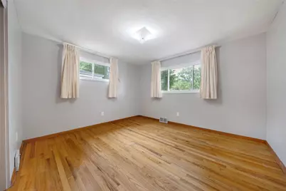 4549 Gates Dr, Munhall, PA 15120 - Photo 33