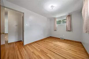 4549 Gates Dr, Pittsburgh, PA 15120 - Photo 27