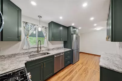 4549 Gates Dr, Munhall, PA 15120 - Photo 21