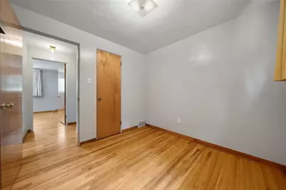 4549 Gates Dr, Munhall, PA 15120 - Photo 29