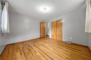 4549 Gates Dr, Pittsburgh, PA 15120 - Photo 35