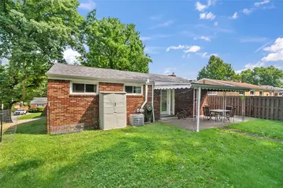 4549 Gates Dr, Munhall, PA 15120 - Photo 43