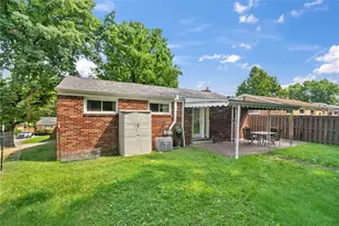 4549 Gates Dr, Pittsburgh, PA 15120 - Photo 43