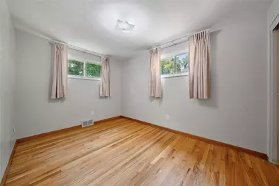 4549 Gates Dr, Munhall, PA 15120 - Photo 25