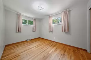4549 Gates Dr, Pittsburgh, PA 15120 - Photo 25