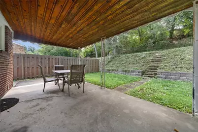 4549 Gates Dr, Munhall, PA 15120 - Photo 45