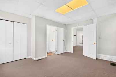 2719 Larkins Way, Pittsburgh, PA 15203 - Photo 9