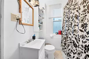 2719 Larkins Wy, Pittsburgh, PA 15203 - Photo 23