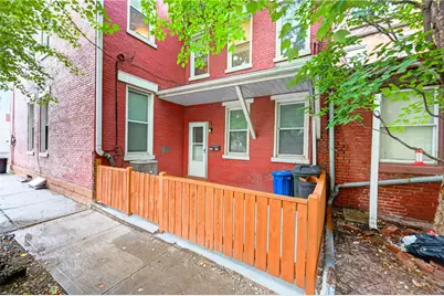 2719 Larkins Way, Pittsburgh, PA 15203 - Photo 3