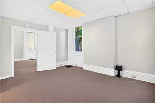 2719 Larkins Wy, Pittsburgh, PA 15203 - Photo 9