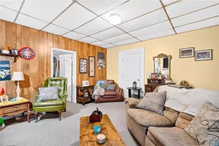 2719 Larkins Wy, Pittsburgh, PA 15203 - Photo 21