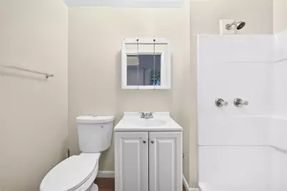 2719 Larkins Way, Pittsburgh, PA 15203 - Photo 11
