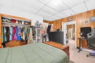 2719 Larkins Wy, Pittsburgh, PA 15203 - Photo 19