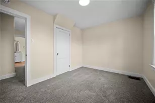 110 Kennedy Ave, Munhall, PA 15120 - Photo 29