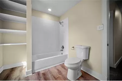 110 Kennedy Ave, Munhall, PA 15120 - Photo 33