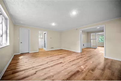 110 Kennedy Ave, Munhall, PA 15120 - Photo 13