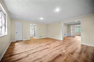 110 Kennedy Ave, Munhall, PA 15120 - Photo 13