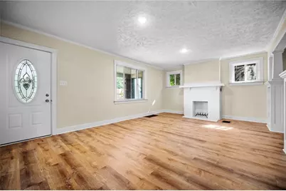110 Kennedy Ave, Munhall, PA 15120 - Photo 3