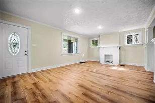 110 Kennedy Ave, Munhall, PA 15120 - Photo 3
