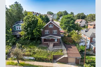 110 Kennedy Ave, Munhall, PA 15120 - Photo 47