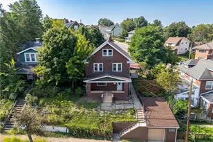 110 Kennedy Ave, Munhall, PA 15120 - Photo 47