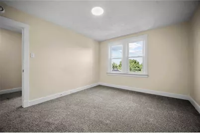 110 Kennedy Ave, Munhall, PA 15120 - Photo 31