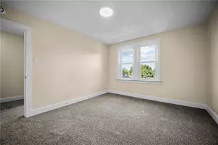 110 Kennedy Ave, Munhall, PA 15120 - Photo 31
