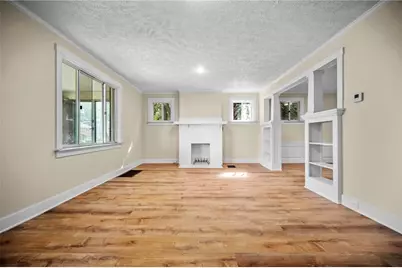 110 Kennedy Ave, Munhall, PA 15120 - Photo 5