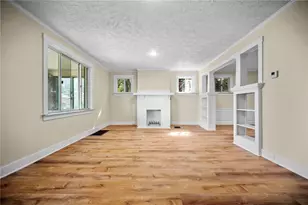110 Kennedy Ave, Munhall, PA 15120 - Photo 5