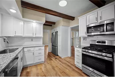 110 Kennedy Ave, Munhall, PA 15120 - Photo 19